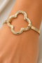 WORN GOLD