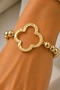 WORN GOLD