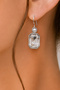 RHODIUM-CLEAR