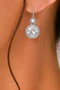 RHODIUM-CLEAR