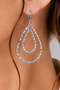RHODIUM