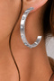 RHODIUM