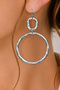 RHODIUM