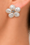 CREAM PEARL