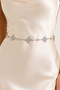 RHODIUM-CLEAR