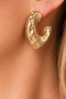 WORN GOLD