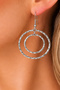 RHODIUM
