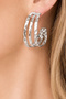 RHODIUM