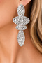 RHODIUM