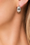 RHODIUM