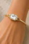 CLEAR