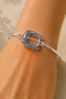 ANTIQUE SILVER