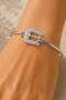 RHODIUM