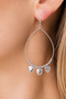 RHODIUM