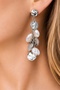 RHODIUM