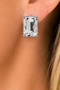 RHODIUM CLEAR