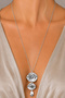 RHODIUM