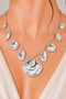 RHODIUM