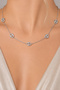 RHODIUM