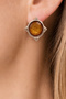 TOPAZ