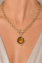 TOPAZ