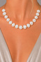GOLD CREAM PEARL