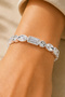 SILVER-CLEAR