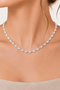 SILVER-CLEAR