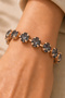BLACK DIAMOND