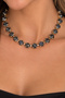 BLACK DIAMOND
