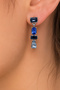 RHODIUM-BLUE