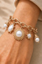 CREAM PEARL