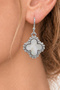 RHODIUM