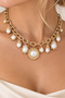 CREAM PEARL