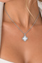 RHODIUM