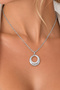 RHODIUM