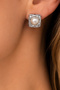 RHODIUM