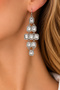 RHODIUM-CLEAR