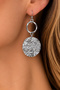 RHODIUM