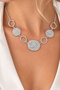 RHODIUM