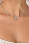 RHODIUM