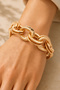 MATTE GOLD