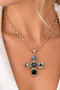 BLACK DIAMOND