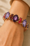 PURPLE MULTI