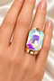 ABALONE