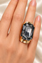 BLACK DIAMOND